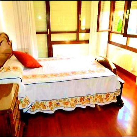 Habitacion Love Noja Exterior foto